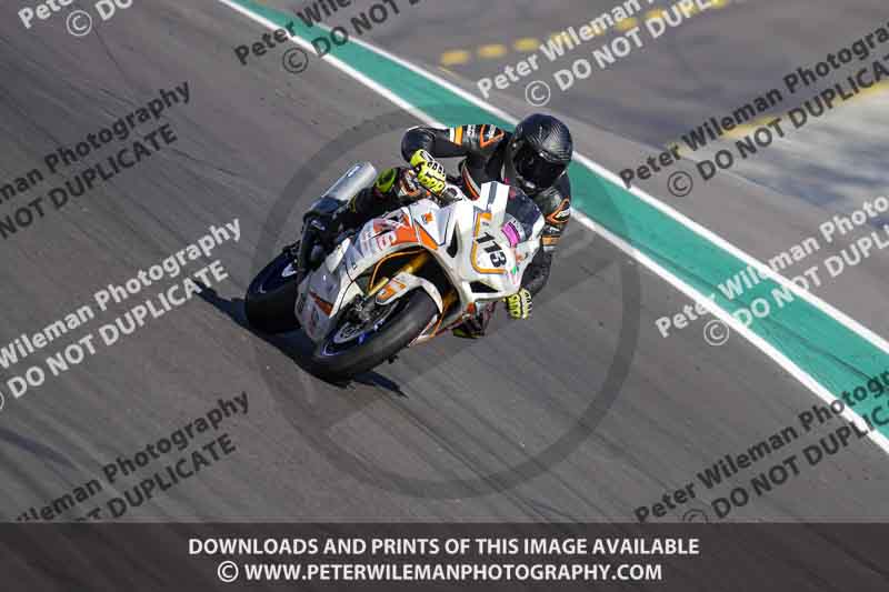 Laguna Seca;event digital images;motorbikes;no limits;peter wileman photography;trackday;trackday digital images